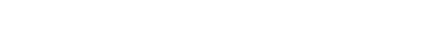 footerLogo