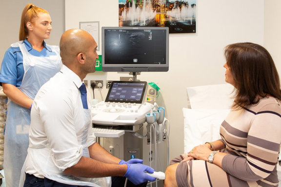 Sonography jobs in toledo ohio