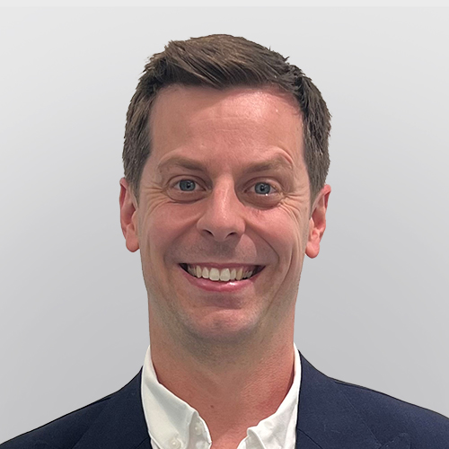 A profile image of Mr James Riley
